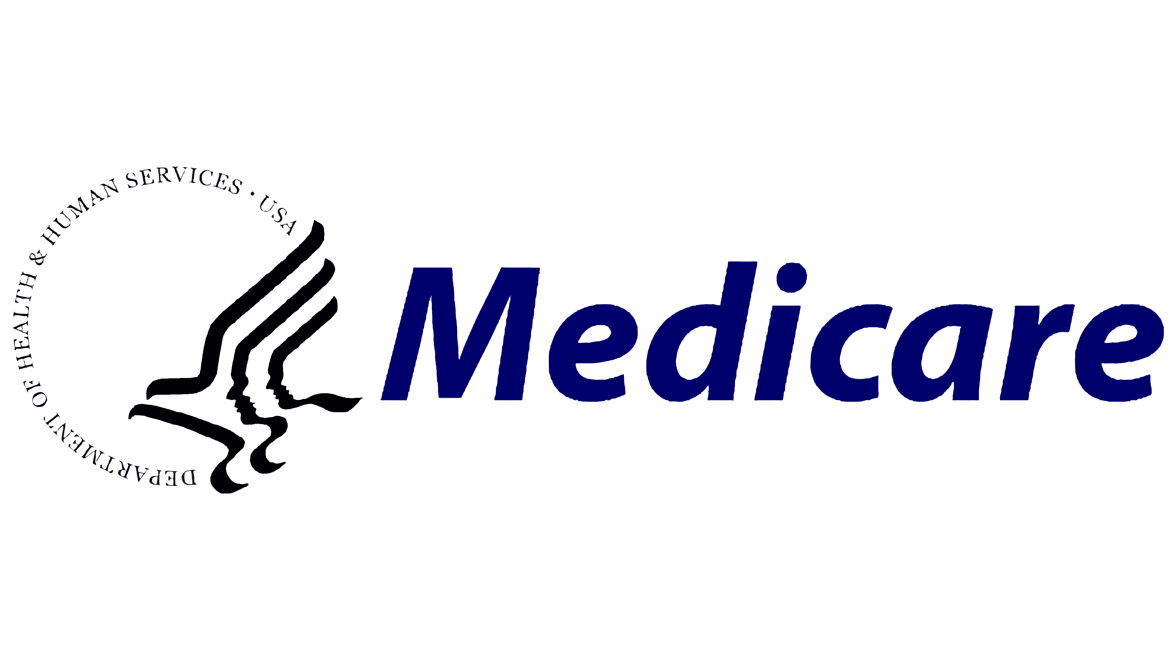 Medicare of Michigan