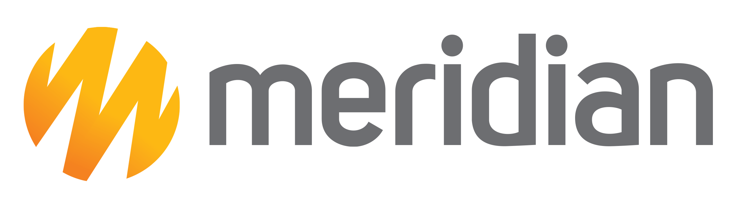 Meridian Health Plan of Michigan