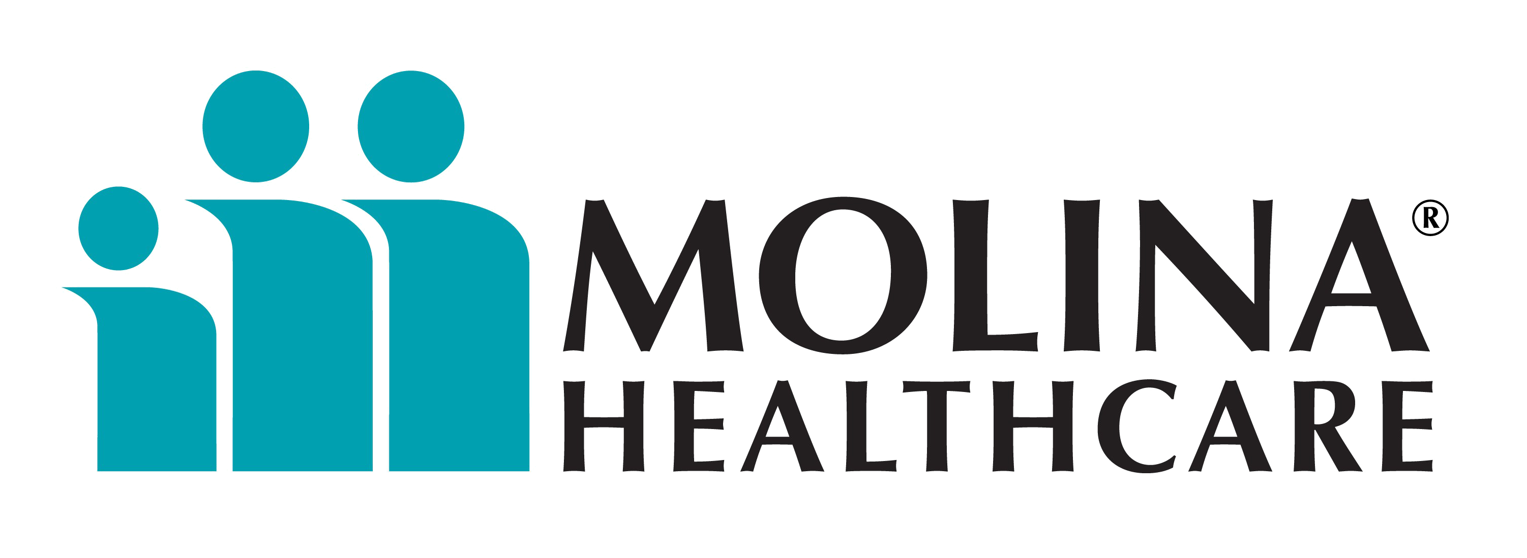 Molina Healthcare of Michigan