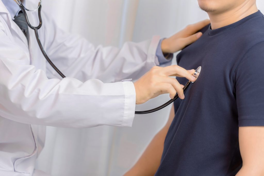 image_Livernois Primary and Urgent Care