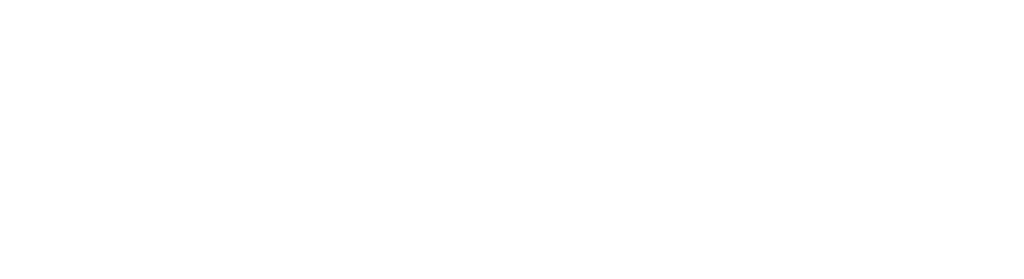 image_Livernois Primary and Urgent Care