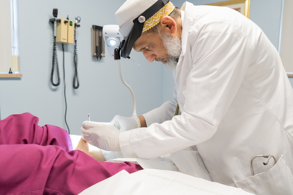 image_Livernois Primary and Urgent Care