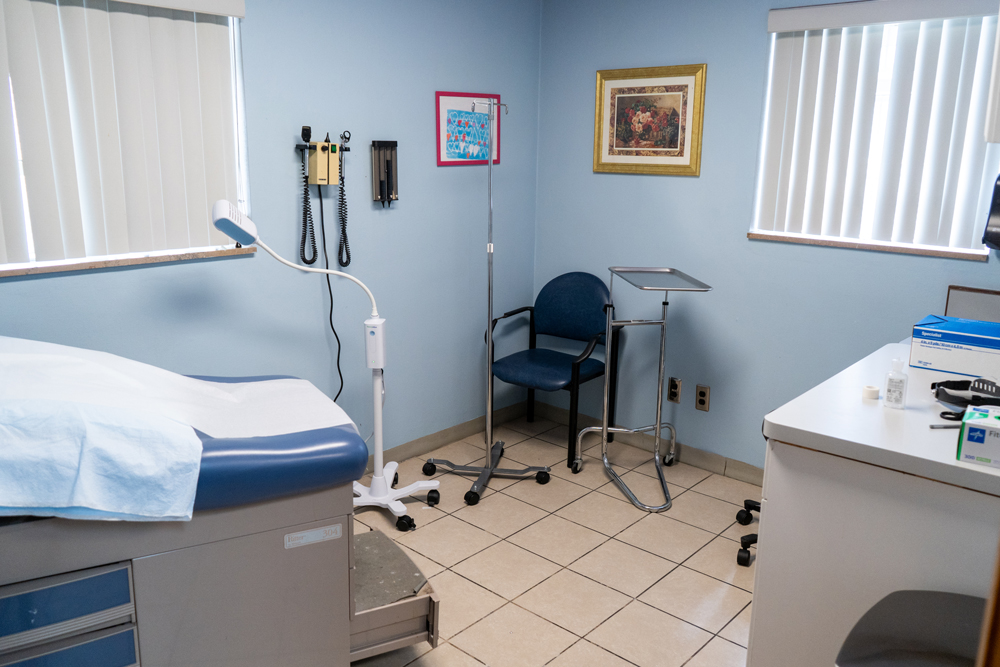 image_Livernois Primary and Urgent Care