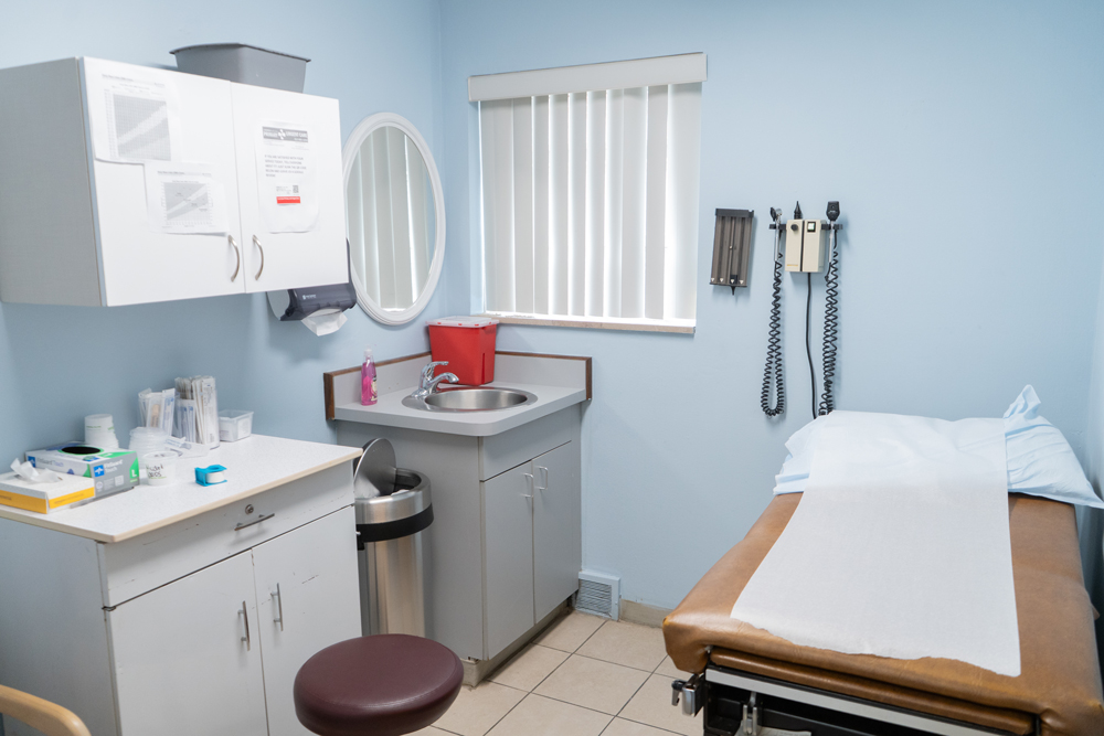 image_Livernois Primary and Urgent Care