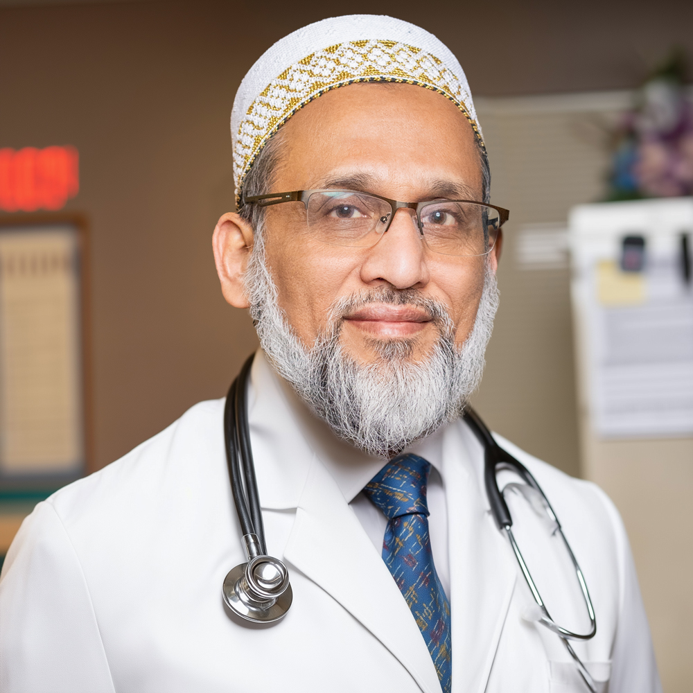 image_Livernois Primary and Urgent Care