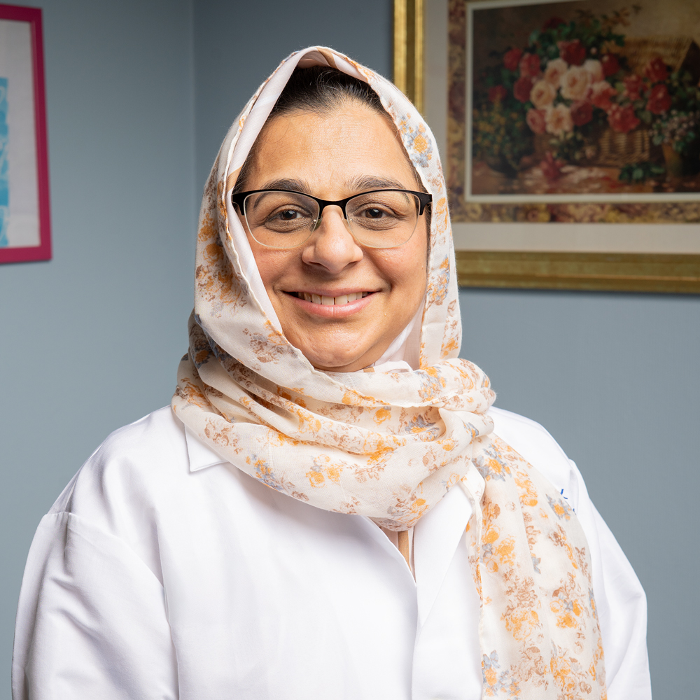 image_Livernois Primary and Urgent Care