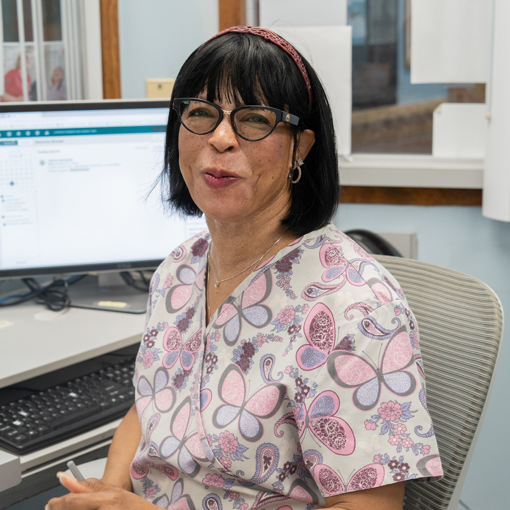 image_Livernois Primary and Urgent Care