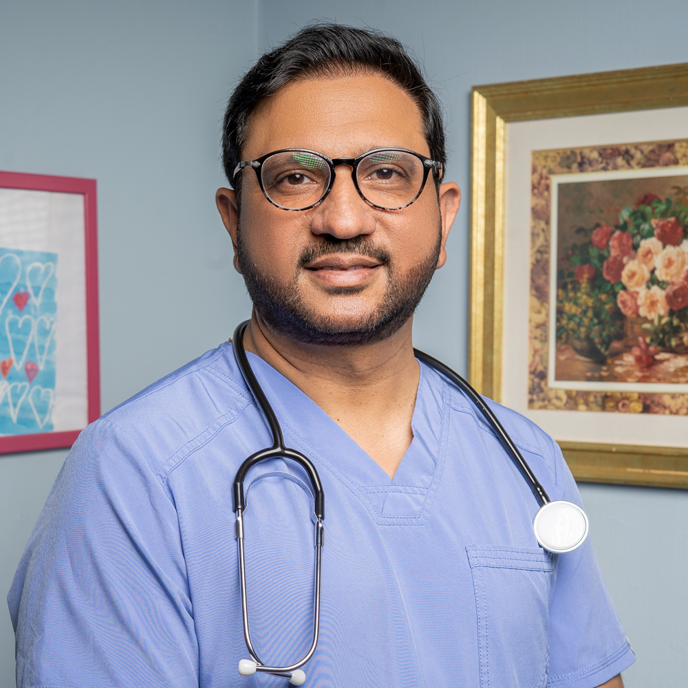 image_Livernois Primary and Urgent Care