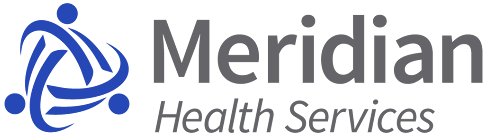 image_Livernois Primary and Urgent Care