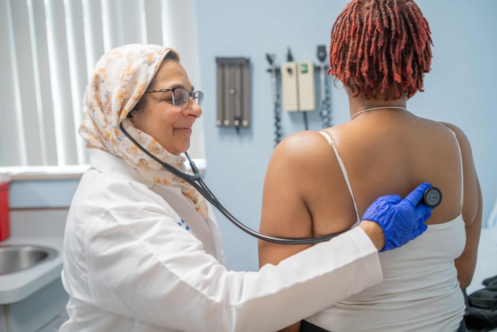 image_Livernois Primary and Urgent Care